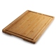 BBQ Accessorie Napoleon Grills 70113