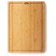 Accessoire Napoleon Grills (70113)