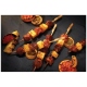 Napoleon Grills 70115 BBQ Accessory