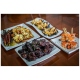 Napoleon Grills BBQ Accessory (70115)