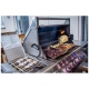 Napoleon Grills 70115
