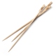 Napoleon Grills 70115 BBQ Accessory
