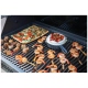 Napoleon Grills  BBQ Accessory (70116)
