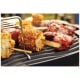 Napoleon Grills 70116 BBQ Accessory