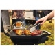 Napoleon Grills BBQ Accessory (70116)