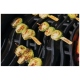 Napoleon Grills 70116
