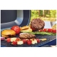 Napoleon Grills 70116