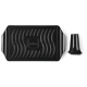 Napoleon Grills  BBQ Accessory (70150)