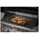 Napoleon Grills BBQ Accessory (70150)