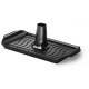 Napoleon Grills 70150