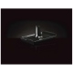 Napoleon Grills 70150