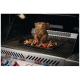 Napoleon Grills 70150