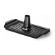 Napoleon Grills 70150 BBQ Accessory
