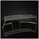Accessoire Napoleon Grills (71022)