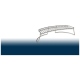 Accessoire Napoleon Grills 71022