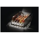 Napoleon Grills 71301 BBQ Accessory