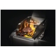 Napoleon Grills BBQ Accessory (71301)