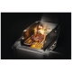 Napoleon Grills 71301