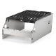 Napoleon Grills 71301
