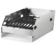 Napoleon Grills 71301