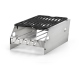 Napoleon Grills 71301