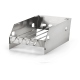 Napoleon Grills 71301 BBQ Accessory