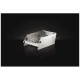 Napoleon Grills 71301 BBQ Accessory