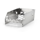 Napoleon Grills BBQ Accessory (71301)