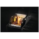 Napoleon Grills 71302 BBQ Accessory