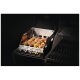 Napoleon Grills BBQ Accessory (71302)