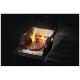 Napoleon Grills 71302