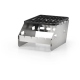 Napoleon Grills 71302