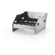 Napoleon Grills 71302