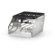 Napoleon Grills 71302