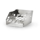 Napoleon Grills 71302 BBQ Accessory