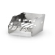 Napoleon Grills BBQ Accessory (71302)