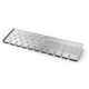 BBQ Accessorie Napoleon Grills 71500