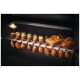 BBQ Accessorie Napoleon Grills (71500)