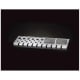 Napoleon Grills 71500