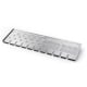 Accessoire Napoleon Grills 71500