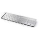 Accessoire Napoleon Grills (71500)