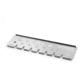Napoleon Grills 71501 BBQ Accessory