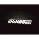Napoleon Grills BBQ Accessory (71501)
