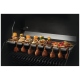 Napoleon Grills 71501