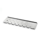 Napoleon Grills 71501 BBQ Accessory