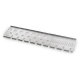 Napoleon Grills 71502 BBQ Accessory