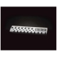 Napoleon Grills BBQ Accessory (71502)