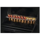 Napoleon Grills 71502