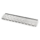 Napoleon Grills 71502 BBQ Accessory