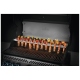 BBQ Accessorie  Napoleon Grills (71503)